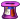 Icon hat.png