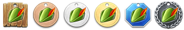Файл:80.png