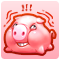 Ccc .png