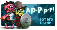 Файл:Dfg2 3.png