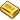 Ico goldbar.png