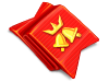 Файл:Ico top school.png