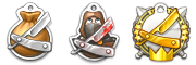 Файл:Razor orders.png