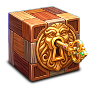 Файл:Secret larder 180 (2).png