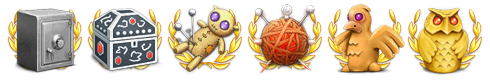 Файл:Seiff.png