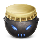 Файл:Smith 6.png