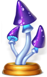 Trophy3.png