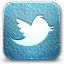 Файл:Twitter.png