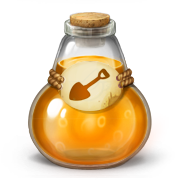 Файл:Alchemy Potion 28.png
