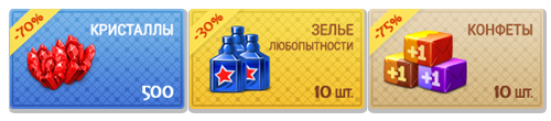Файл:Port 04.png