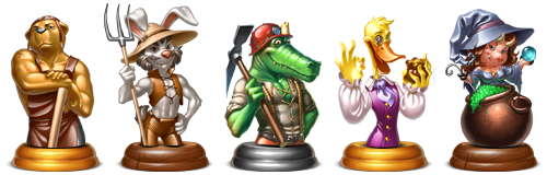 Файл:Statues.png