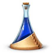 Файл:Alchemy Potion 24.png