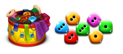 Файл:Button box.png