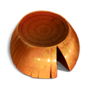 Файл:Dft12.png