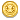 Igold.png