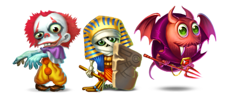 Файл:New pets3.png