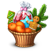 Файл:Ny basket.png