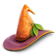 Файл:Ny cap04 80.png