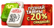 Файл:Av img2.png
