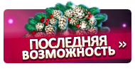 Файл:Ny19 08.png