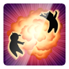 Файл:Nz13.png