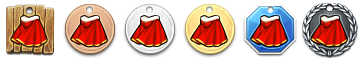 116 i.png