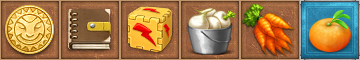 Файл:New ords7.png