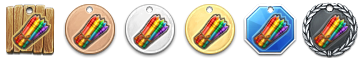 Файл:News crayons medals.png
