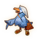 Quest 1.png