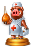 Trophy8.png