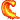 We3.png