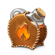 Файл:Alchemy Potion 33.png