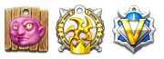 Файл:Ff1.png