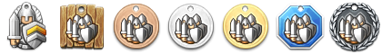 Файл:New one.png