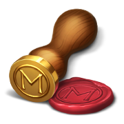 Файл:Print01.png