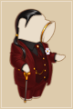 Wedding item 42 1.png