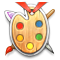 Файл:212s.png