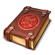 Файл:Book13.png