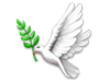 Clan menu 02.png
