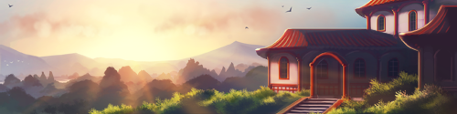 Файл:Dungeon bg.png