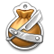 Razor orders 01.png