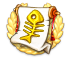Файл:Dk10.png