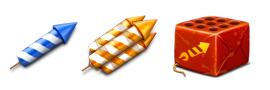 Файл:Fast02.png