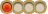 Chance vlow.png