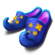 Файл:Items57 19.png
