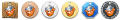 102-09-23.png