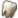 Zub ico.png