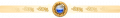 S6.png