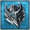 Shield 35.jpg