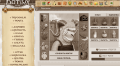 Start 2.png
